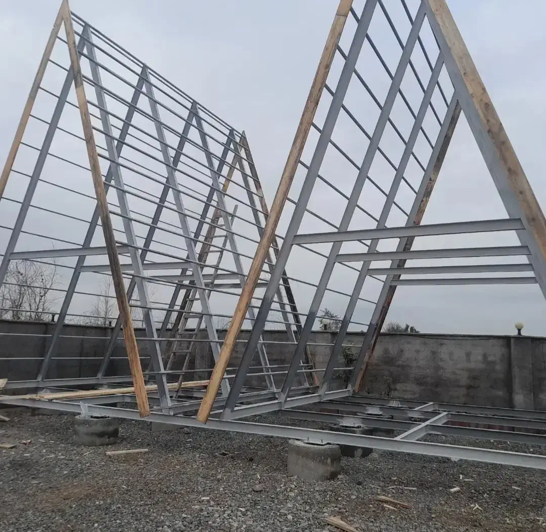 نجاری ساختمان|خدمات پیشه و مهارت|تولم شهر, |دیوار