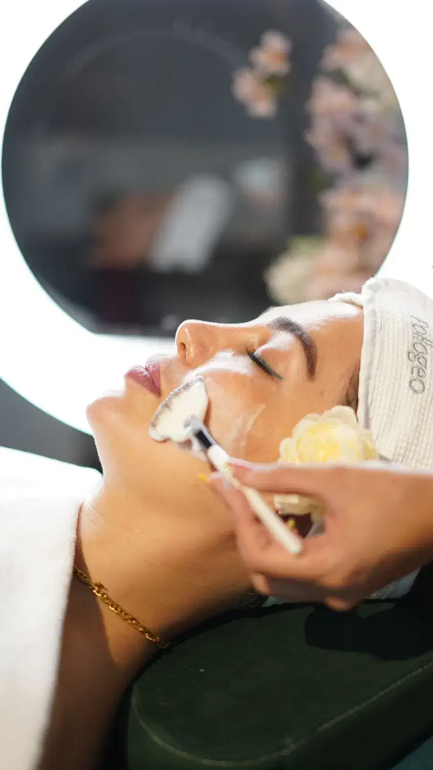 خدمات فیشال تخصصی|خدمات آرایشگری و زیبایی|داراب, |دیوار