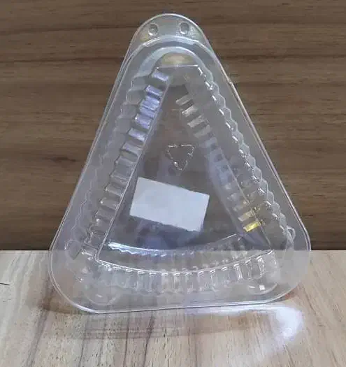 ظروف یکبار مصرف|ظروف نگهدارنده، پلاستیکی، یک‌بارمصرف|یزد, |دیوار