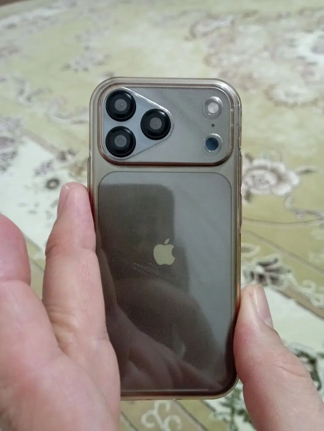 آیفون۱۷مینی|موبایل|سقز, |دیوار