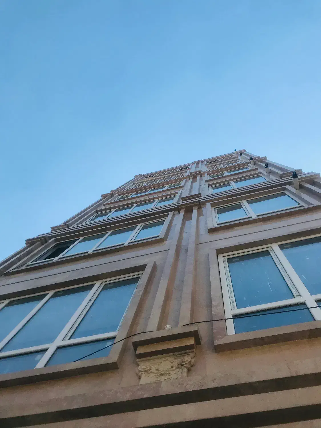 تک واحدی / 2 خواب / فول عبدالمطلب|فروش آپارتمان|مشهد, موسوی قوچانی|دیوار