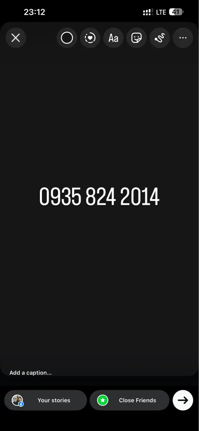 خط رند ایرانسل|سیمکارت|ری, دولتآباد|دیوار