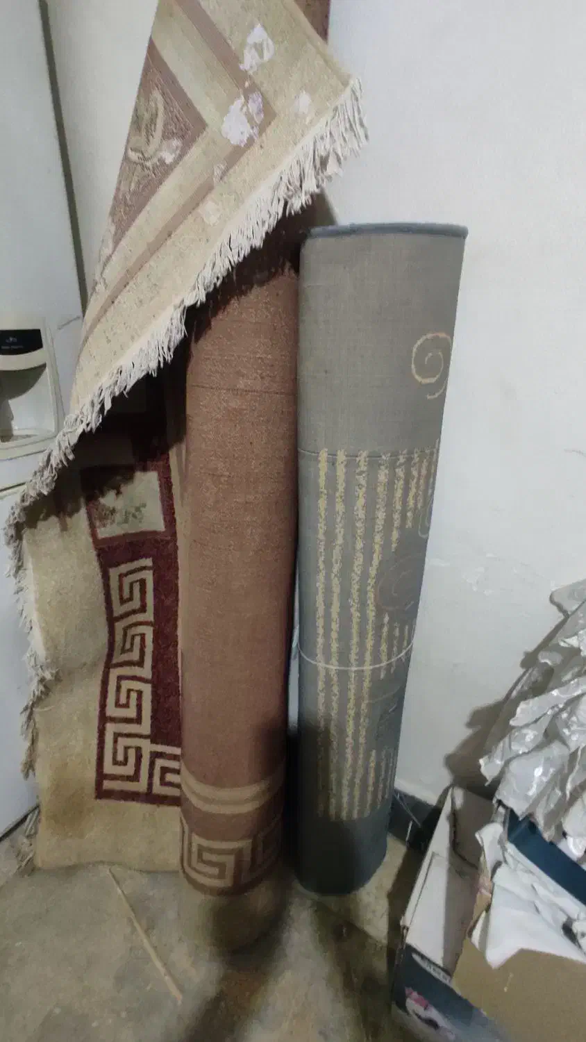 لوازم منزل|حراج|شاهینشهر, نبوت|دیوار