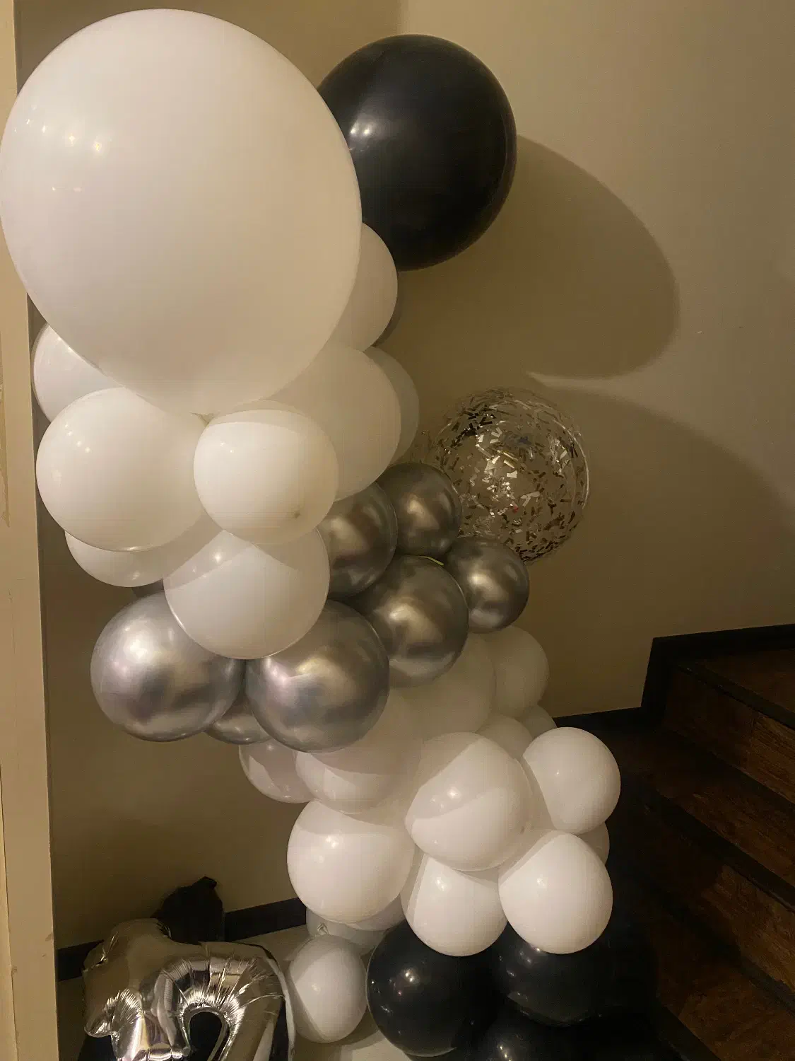 بادکنک|اسباببازی|طرقبه, |دیوار