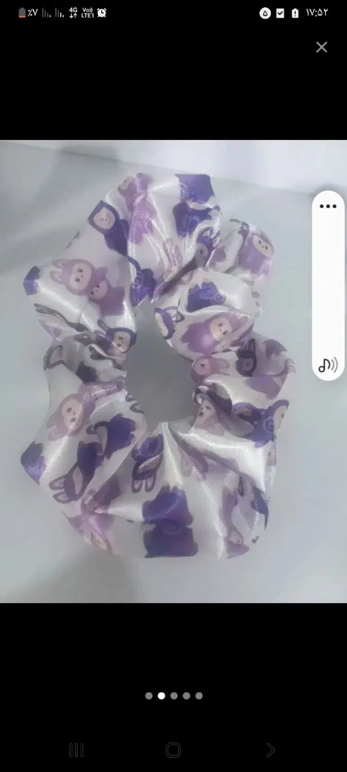 کش مو|بدلیجات|اهواز, کوی علوی|دیوار