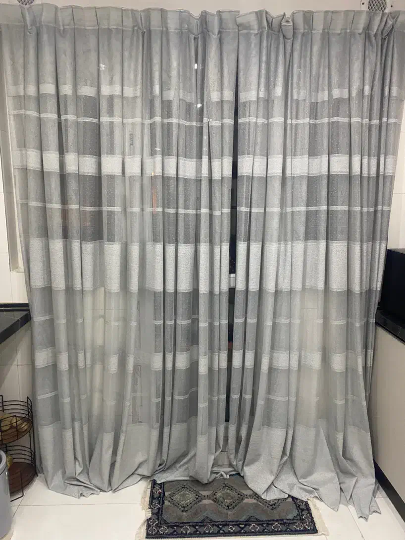 پرده|پرده، رانر، رومیزی|تهران, طیب|دیوار