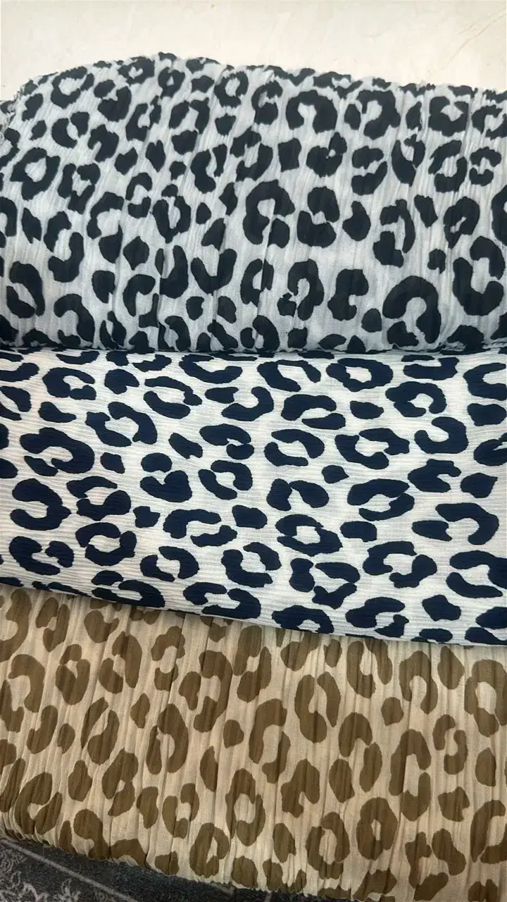 فروش لباس زنانه باکیفیت در خانه|لباس|بندر کنگان, |دیوار