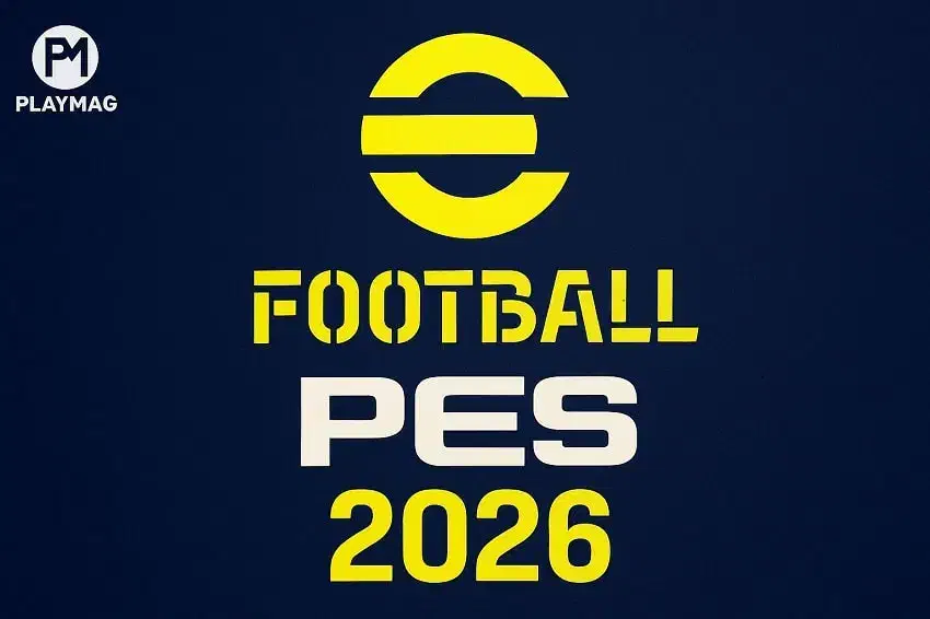 pes 26 کپی خور|کنسول، بازی ویدئویی و آنلاین|نهاوند, |دیوار
