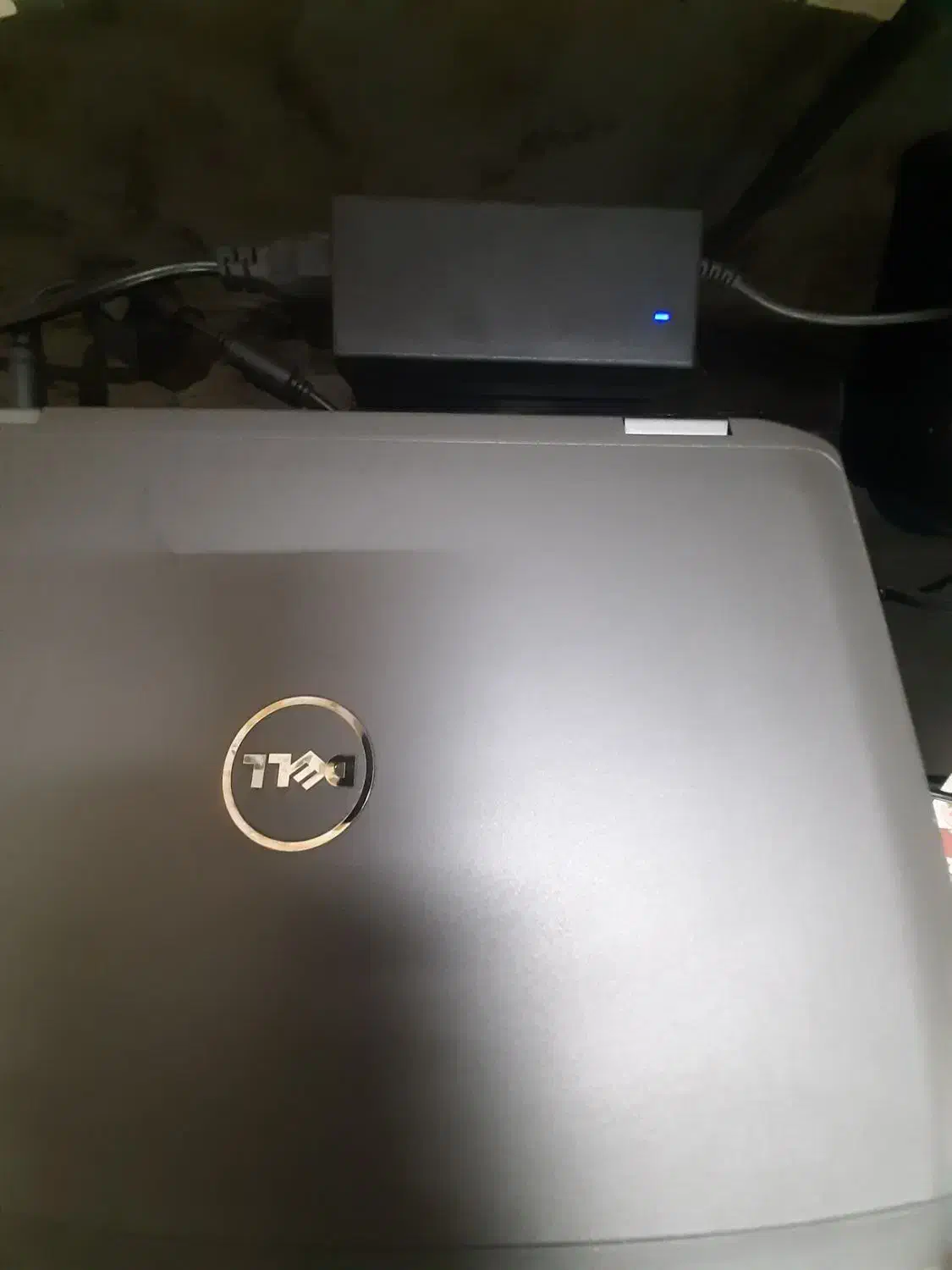 لبتاب Dell مدل Latitude E6430|رایانه همراه|ری, حمزه‌آباد|دیوار