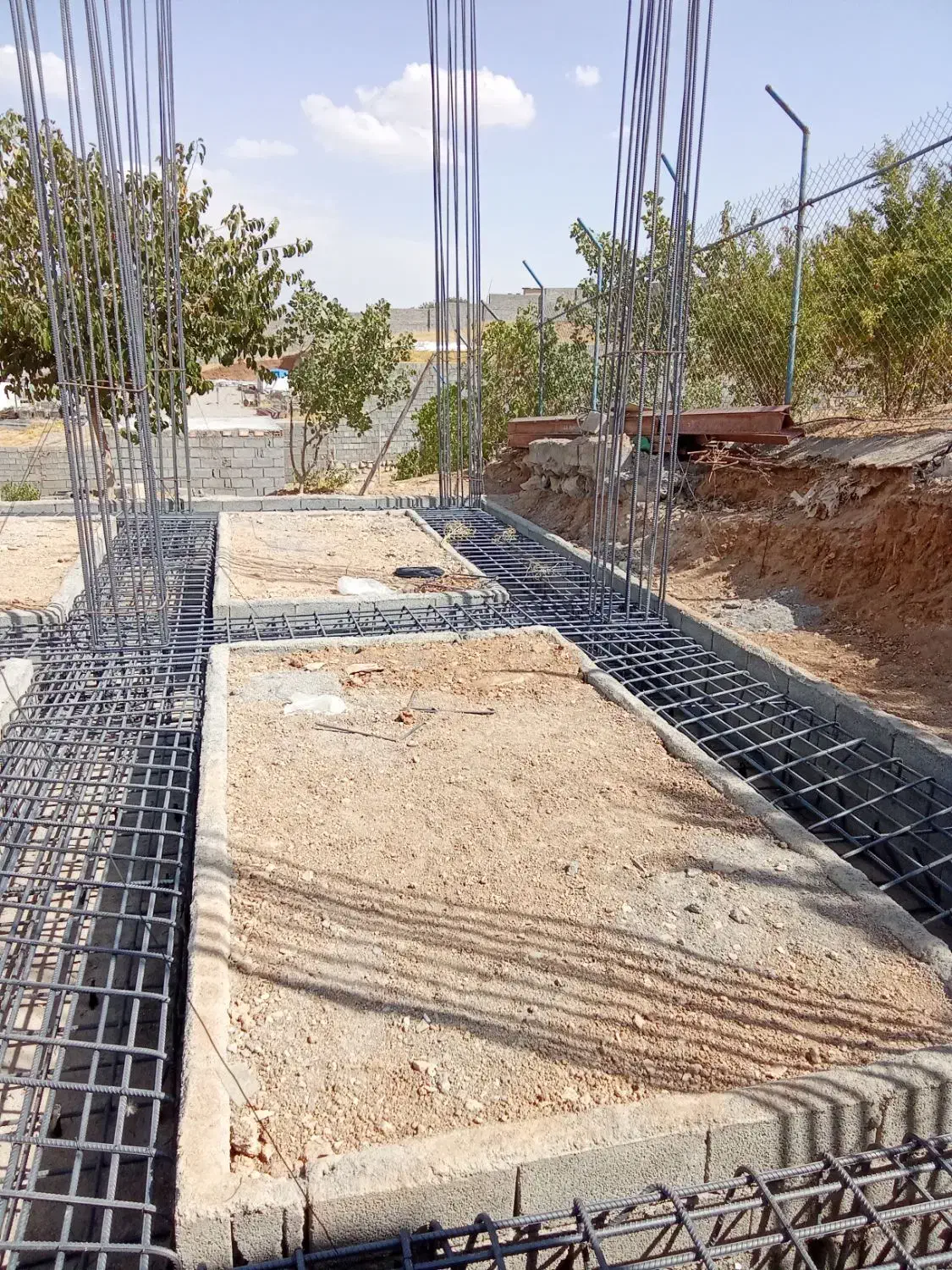 کارگر الموتوربندی میخوام|استخدام معماری، عمران و ساختمانی|ایلام, |دیوار