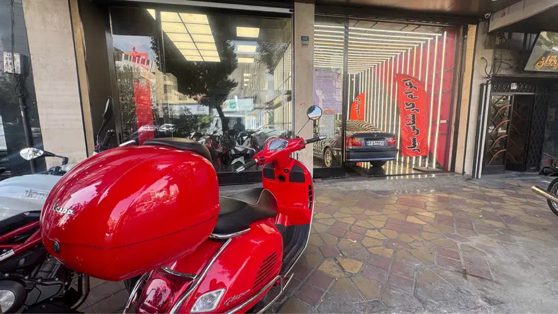 معاوضه انواعmvmخودرو60با55موتور50سیکلت33x22لیفان|خودرو سواری و وانت|تهران, عباس‌آباد|دیوار