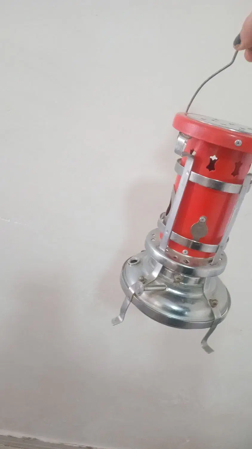 چراغ دکوری|لوستر و چراغ آویز|خرم‌آباد, |دیوار