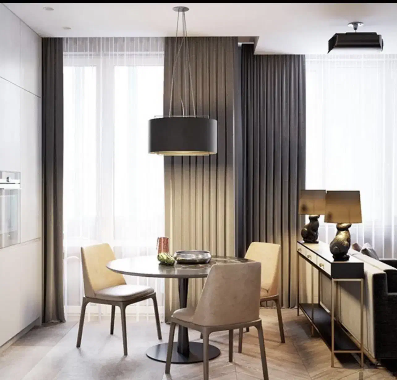 ۱۶۰ متری صفر / فول / دانش آموز، دانشجو|فروش آپارتمان|مشهد, دانشجو|دیوار