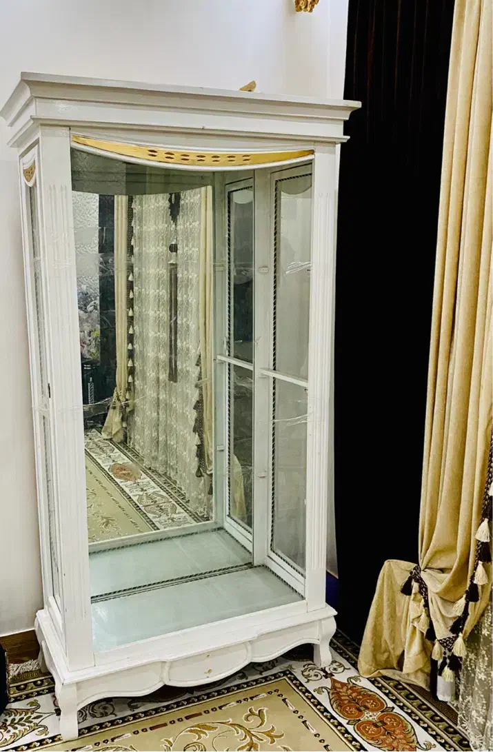 بوفه|بوفه، ویترین، کنسول|یاسوج, |دیوار