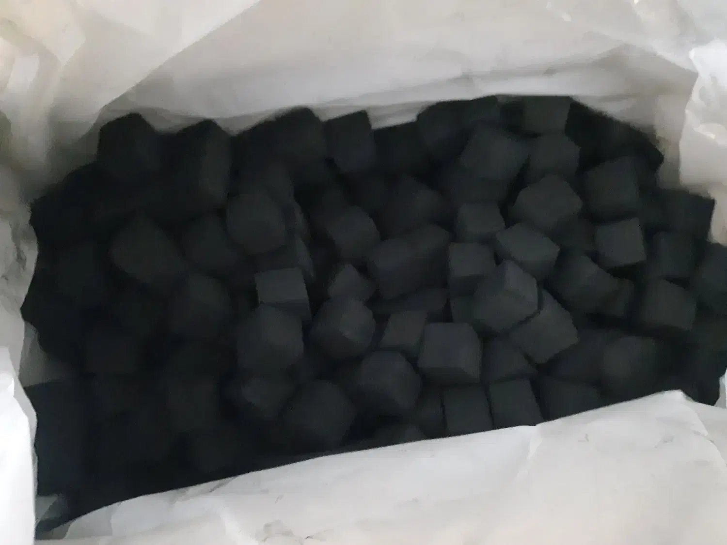 زغال پسته زغال نیستش زغال سنگ شده|عمدهفروشی|تهران, شهران شمالی|دیوار