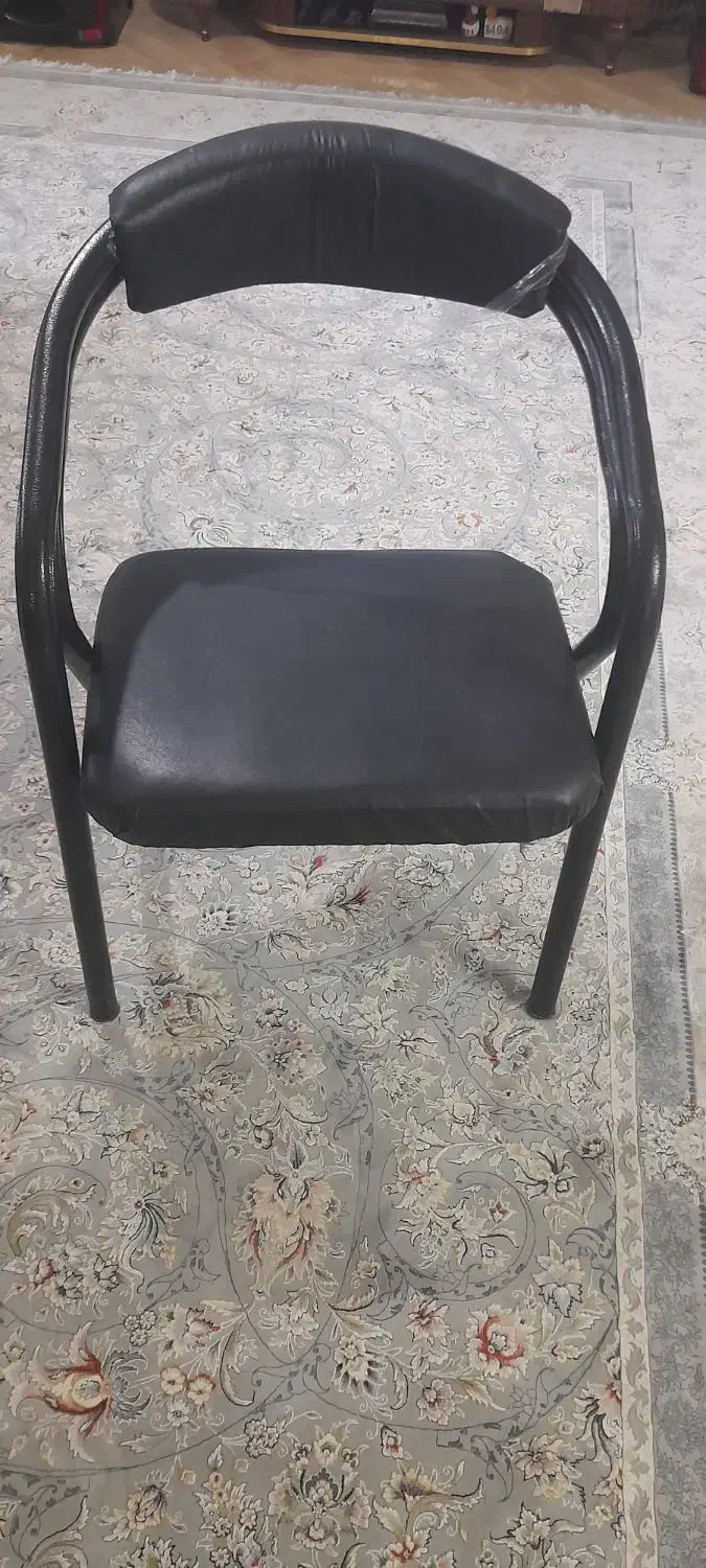 صندلی اداری|مبلمان اداری|بجنورد, |دیوار