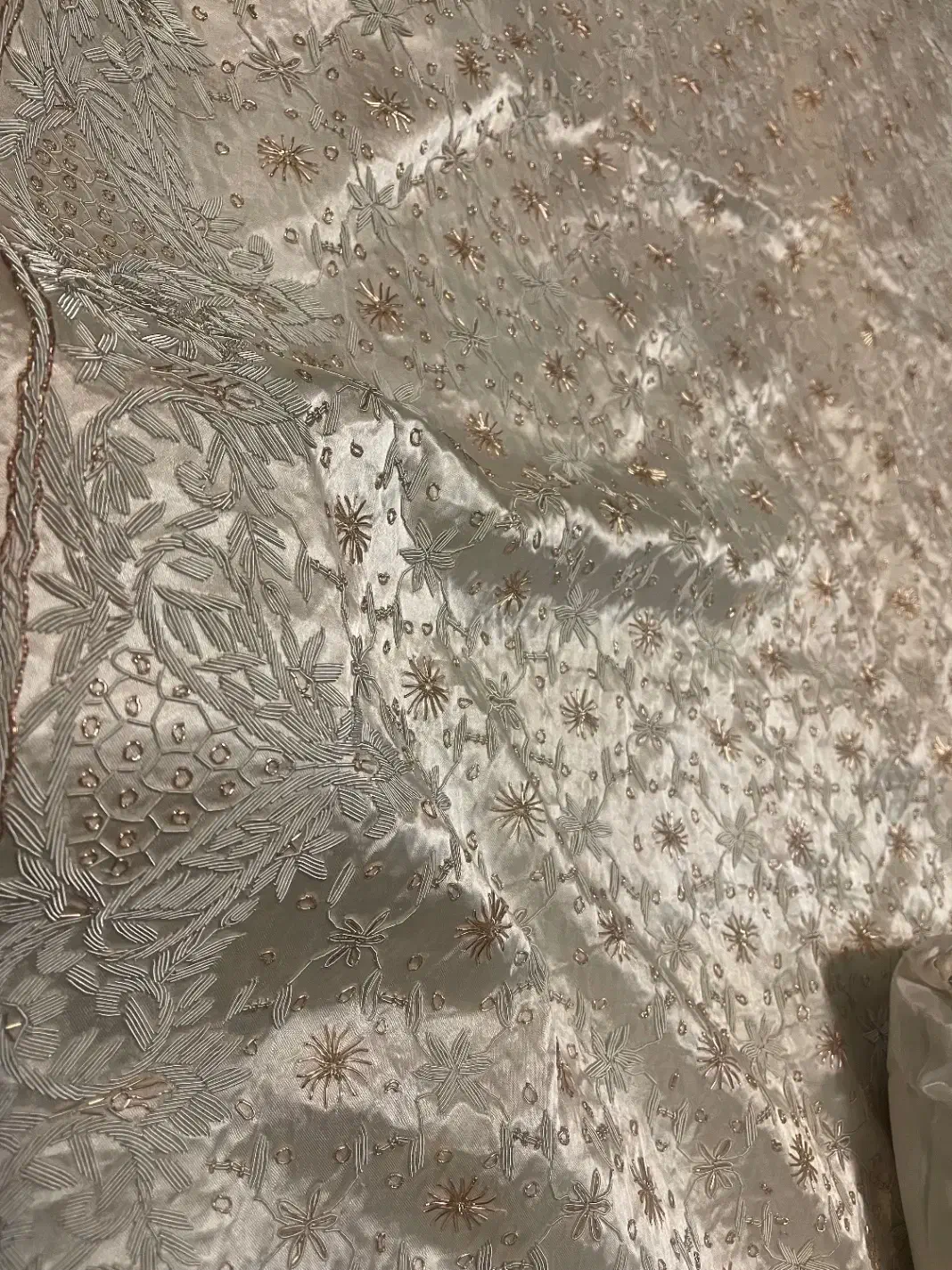 روتختی|سرویس روتختی|شاندیز, |دیوار