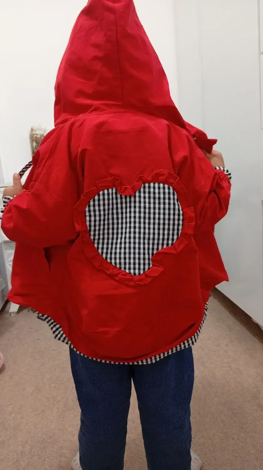 درحدنو|لباس|سقز, |دیوار