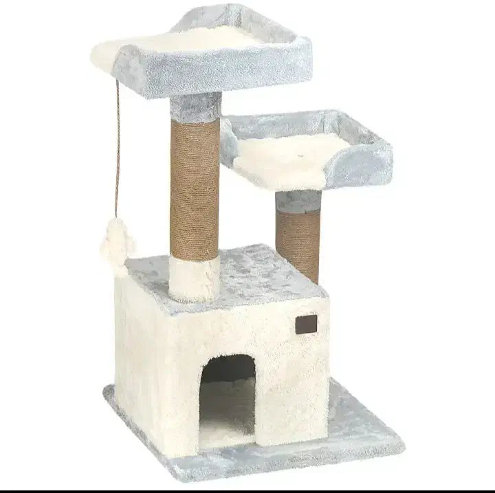 درخت گربه|لوازم جانبی حیوانات|رشت, معلولین|دیوار