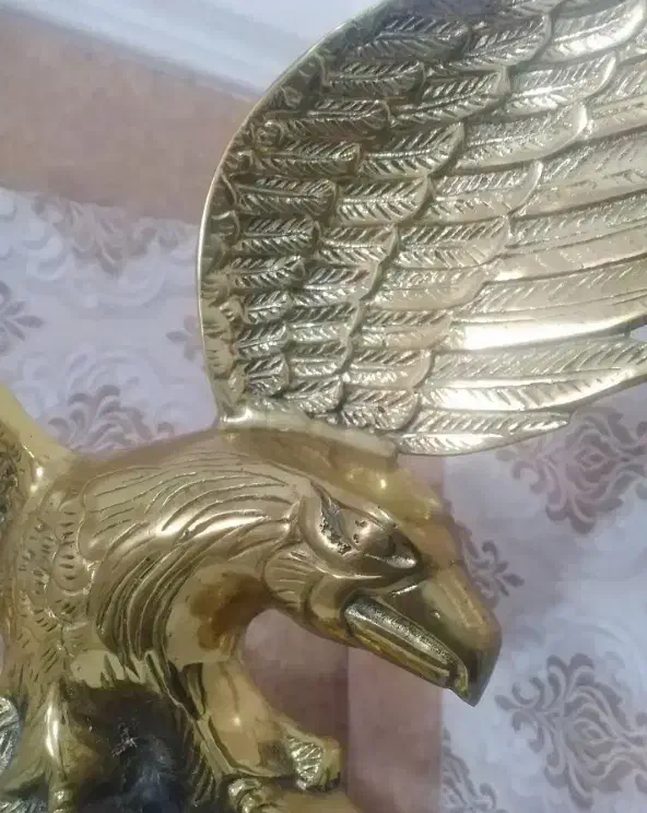 دکوری|صنایع دستی و سایر لوازم تزئینی|زابل, |دیوار