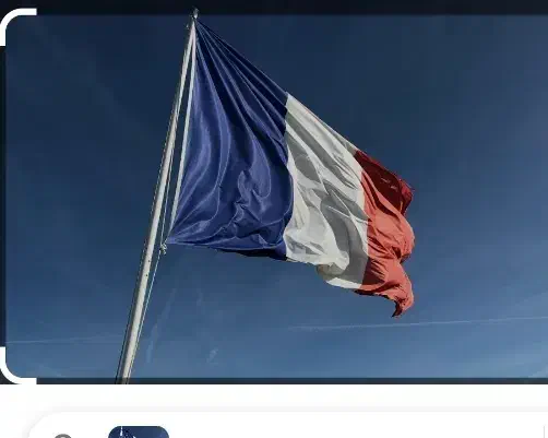 فرانسه  جذب مدرس|استخدام آموزشی|کرج, جهانشهر|دیوار