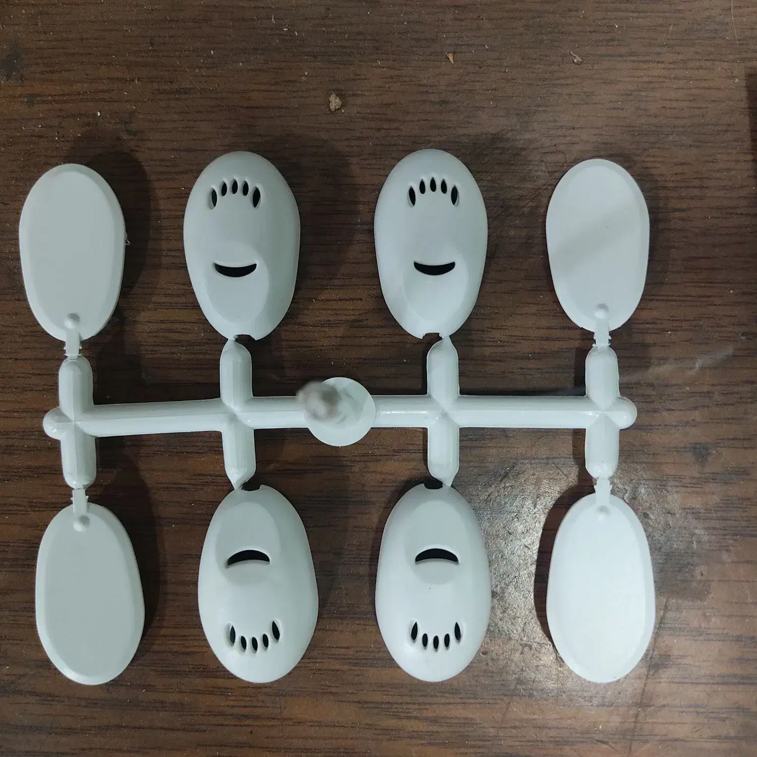 قالب سازی ،ساخت قالب و طراحی قالب پلاستیک و دایکست|خدمات پیشه و مهارت|تهران, شادآباد|دیوار