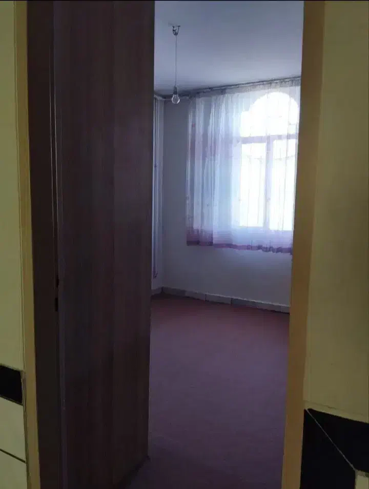 اجاره واحد 120متری|اجارهٔ آپارتمان|اراک, |دیوار