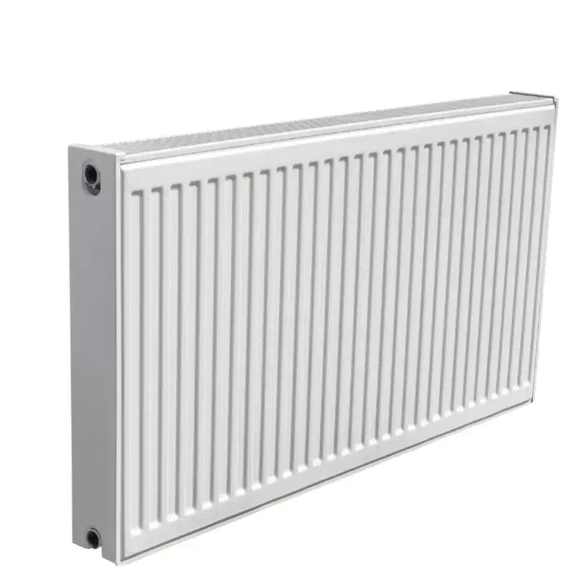 ۷ متر رادیاتور فروشی|آبگرمکن، پکیج، شوفاژ|رفسنجان, |دیوار