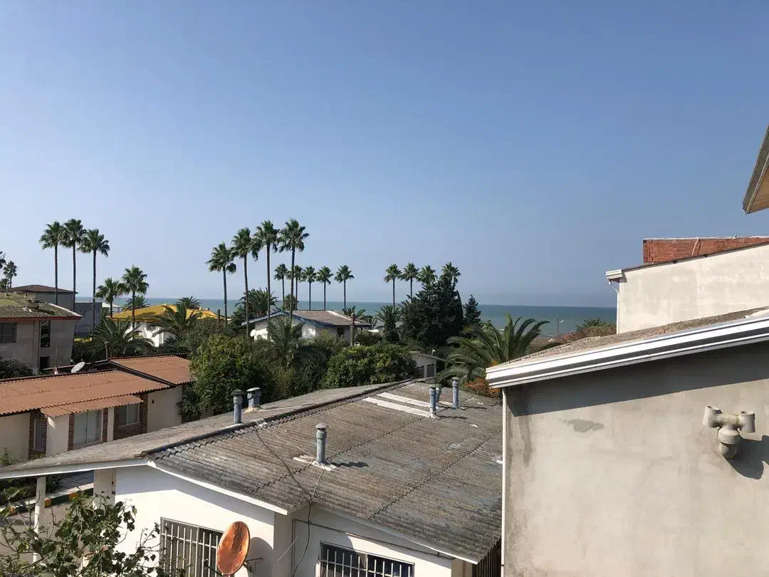 اجاره واحد تک خواب ساحلی|اجارهٔ کوتاهمدت آپارتمان و سوئیت|نور, |دیوار