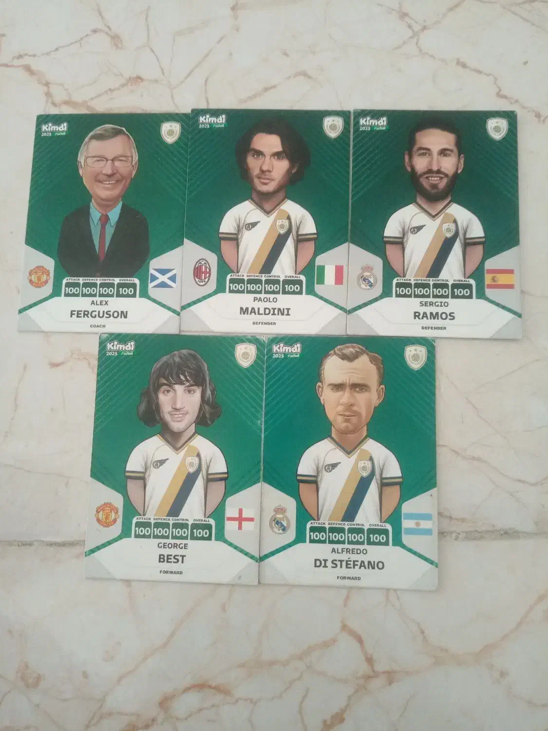 کیمدی|اسباببازی|زرند, |دیوار