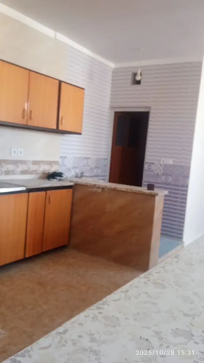 خانه اجاره|اجارهٔ آپارتمان|ایذه, |دیوار