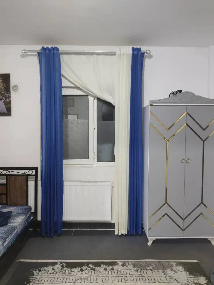 مسکن مهر کوچه حجت|فروش آپارتمان|قروه, |دیوار