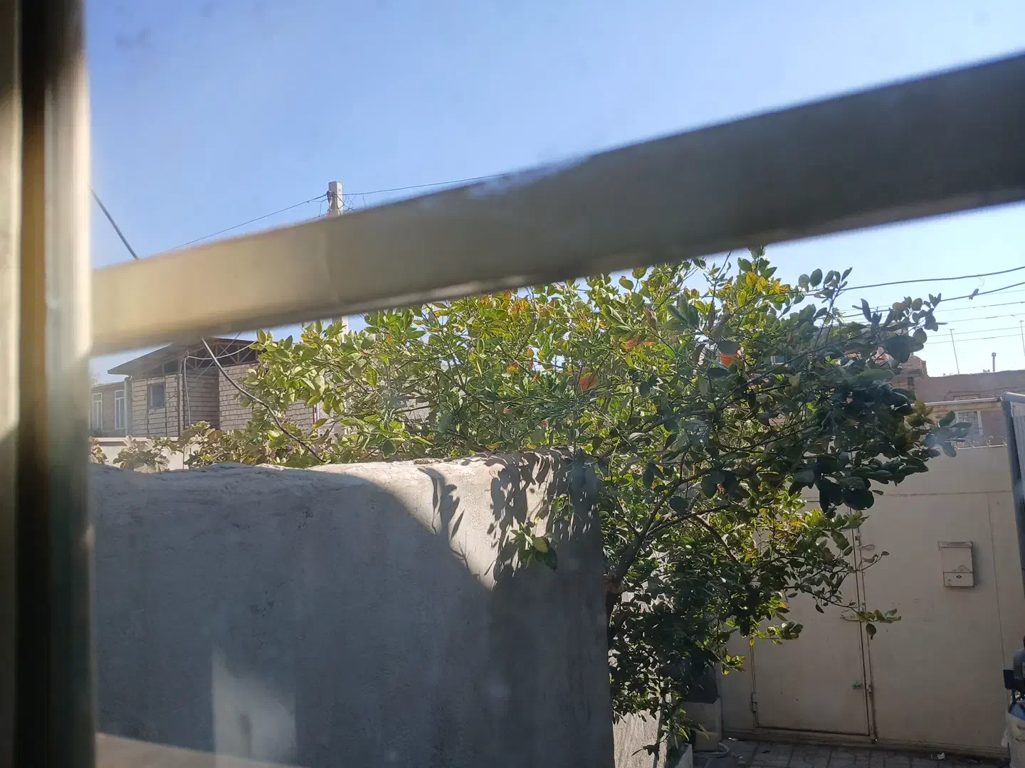 خانه اجاره ای|اجارهٔ خانه و ویلا|سیرجان, |دیوار