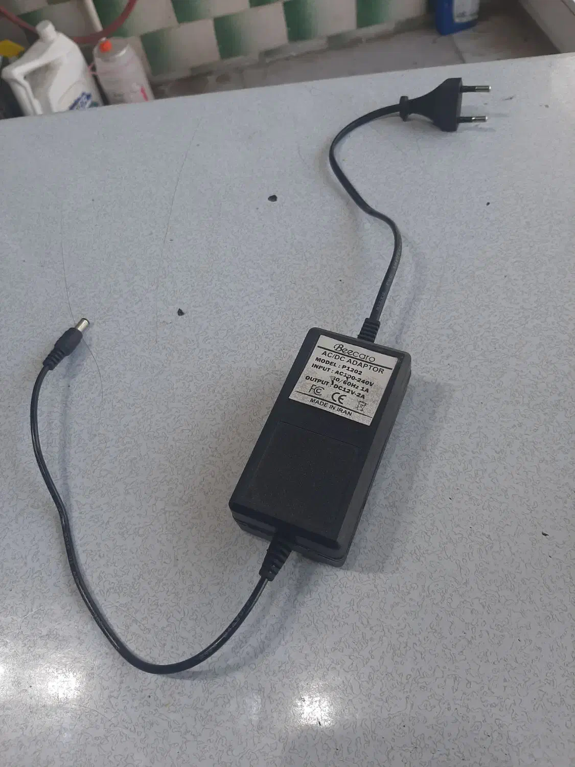 اداکتور دوربین|دوربین مداربسته|مرند, |دیوار