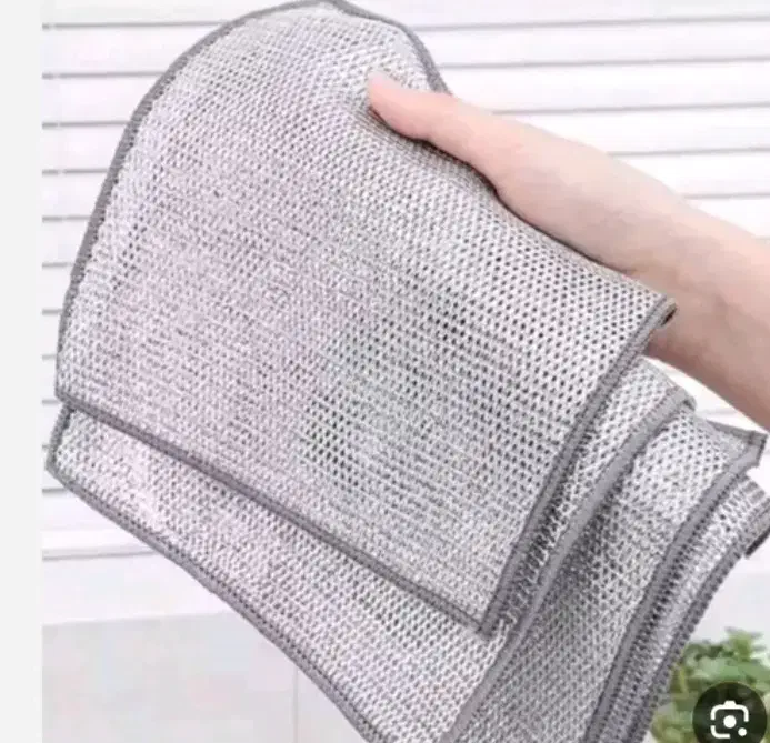 اسکاج تری واش|لوازم نظافت|فردیس, شهرک ارم|دیوار