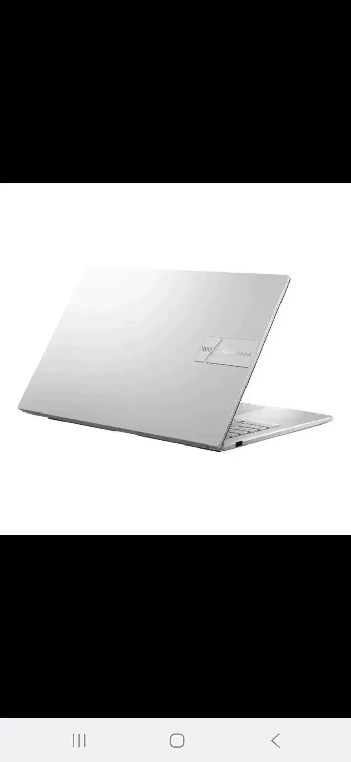 لپ تاپ Asus|رایانه همراه|ماهدشت, |دیوار