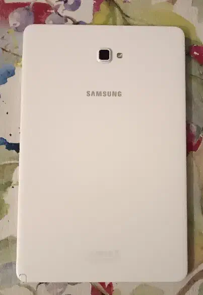 تبلت سامسونگ SM-P585|تبلت|گرگان, |دیوار