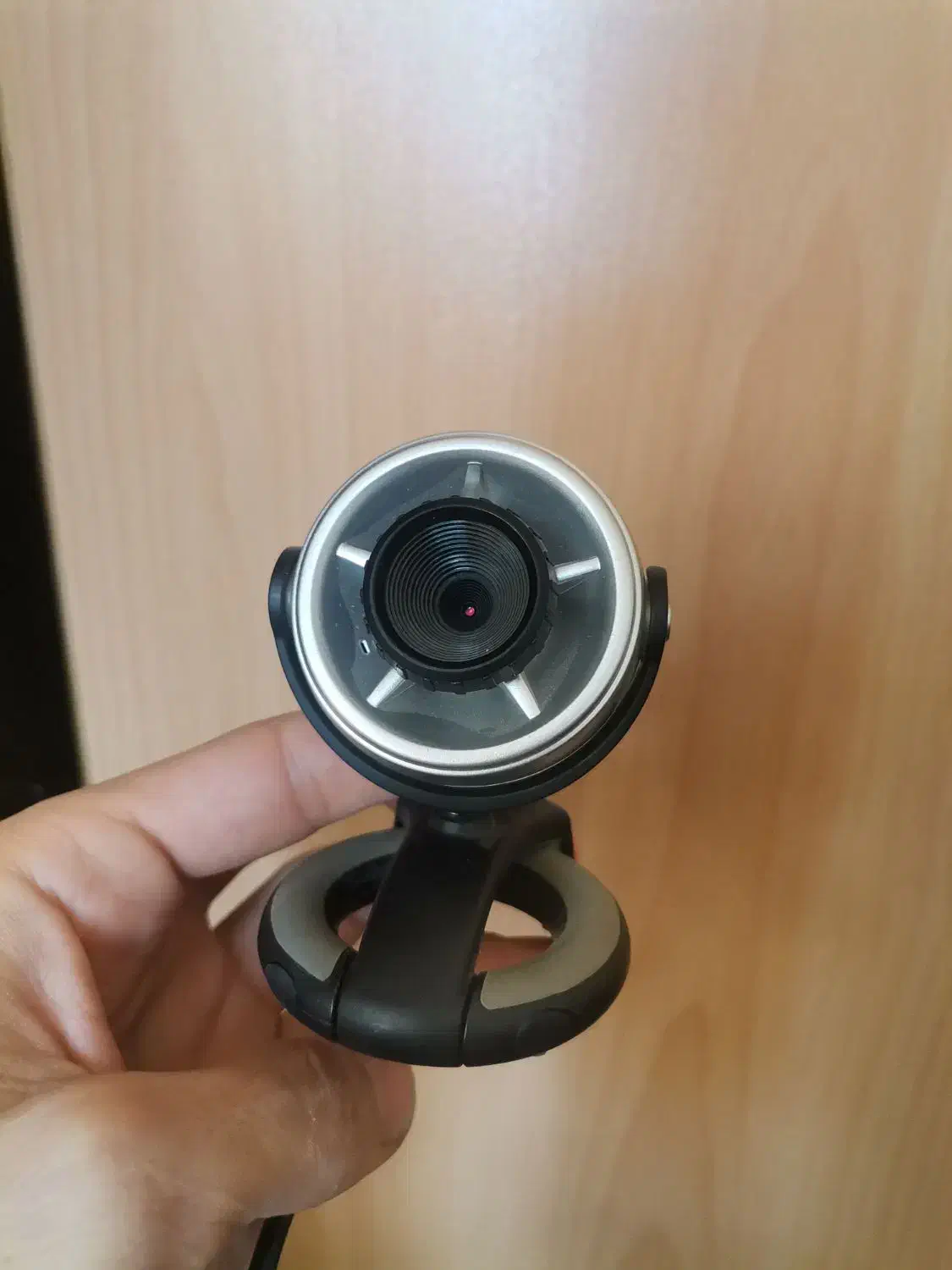 وبکم farassoo|قطعات و لوازم جانبی رایانه|اصفهان, گلزار|دیوار