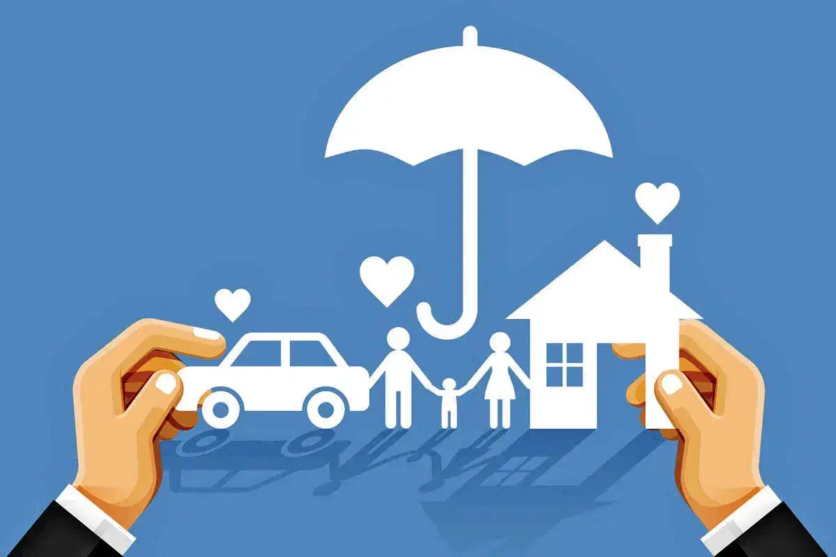 دانا،بازار بیمه ها|خدمات مالی، حسابداری، بیمه|یزد, |دیوار