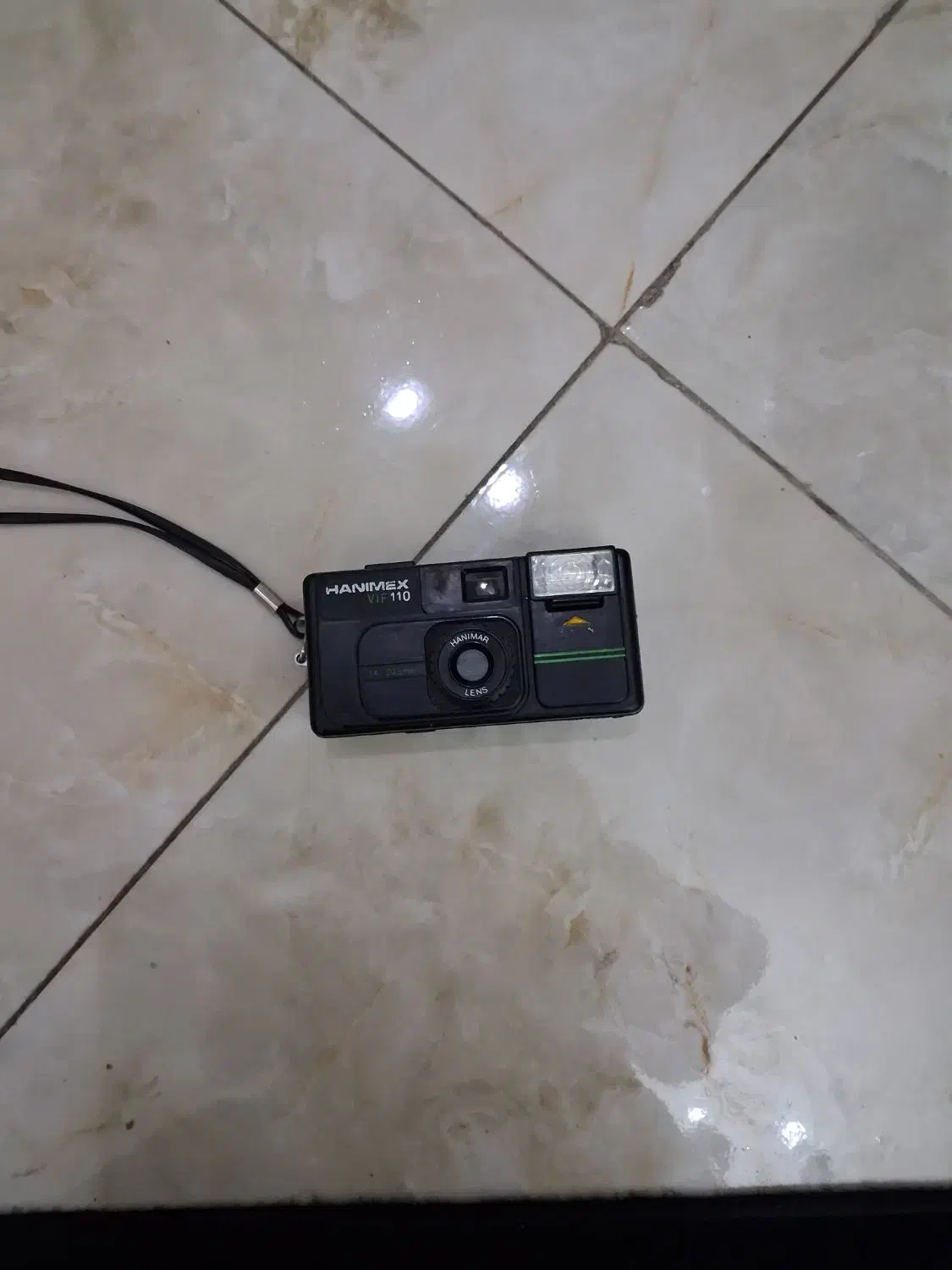 دوربین عکس برداری|دوربین عکاسی و فیلم‌برداری|تهران, تهرانپارس غربی|دیوار