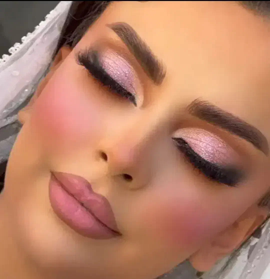 آموزشگاه میسان تخفیف ویژه یلدا به مناسبت افتتاحیه|خدمات آموزشی|کرمانشاه, |دیوار