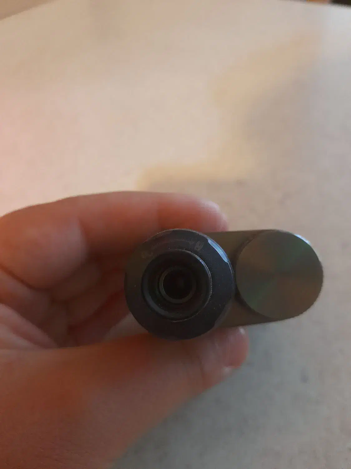 ویپ px80|زیورآلات و اکسسوری|باسمنج, |دیوار