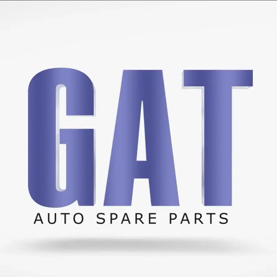 نیروی کار|استخدام صنعتی، فنی، مهندسی|رباط‌کریم, شهرک صنعتی پرند|دیوار