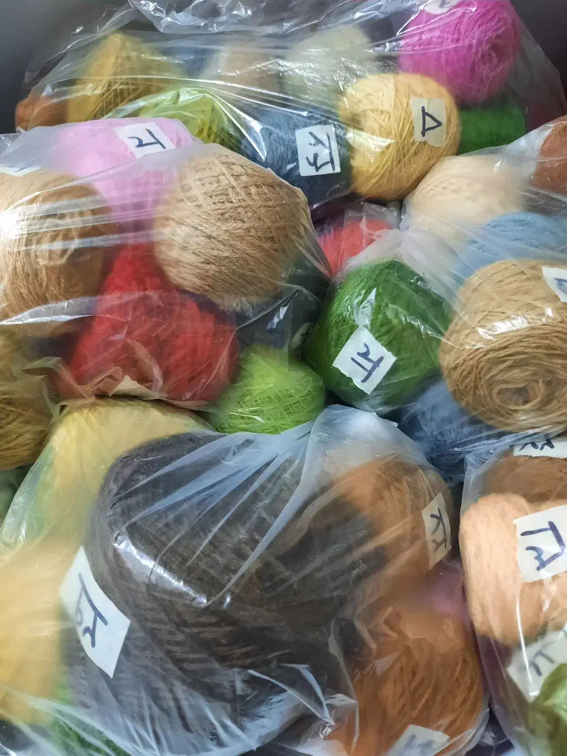 نیازمند بافنده تابلوفرش ،( فروش مصالح تابلوفرش )|استخدام هنری و رسانه|مشگین شهر, |دیوار