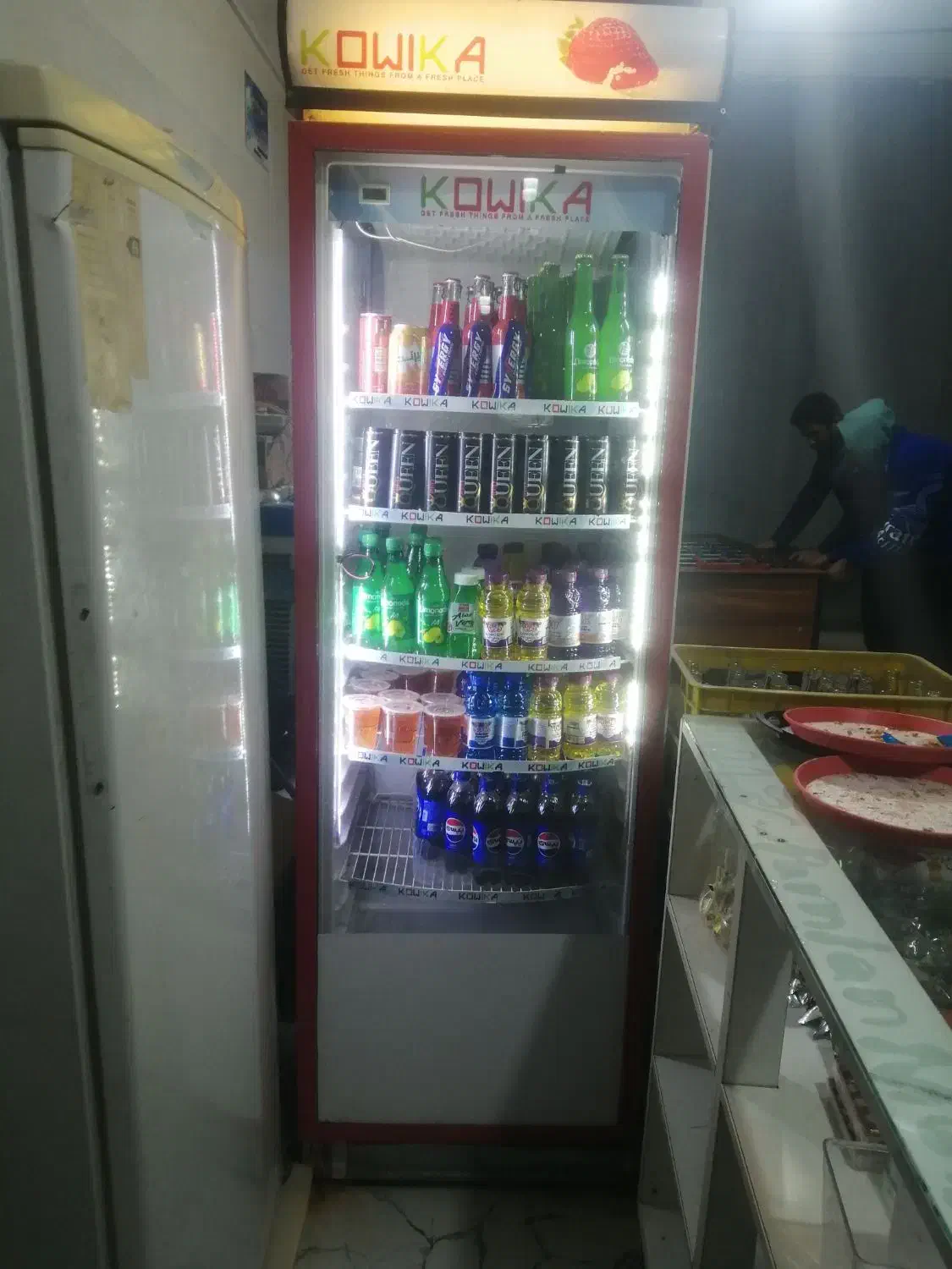 کافه کامل|کافیشاپ و رستوران|کربال, |دیوار