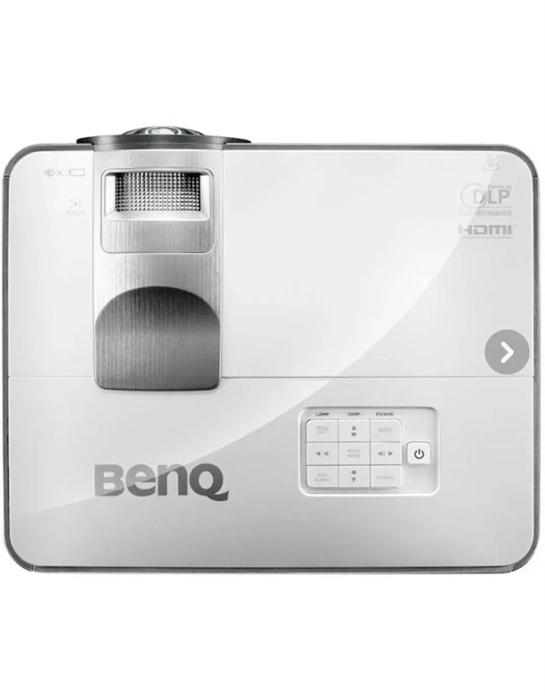 ویدئو پروژکتور|تلویزیون و پروژکتور|مسجد سلیمان, |دیوار