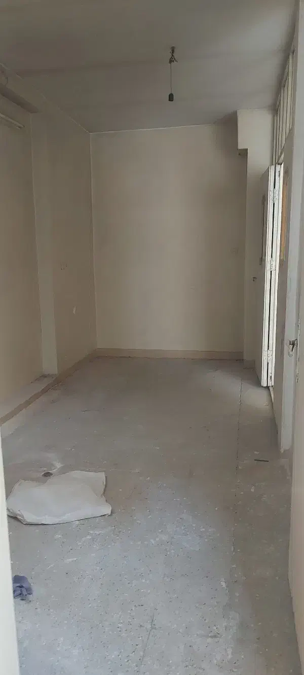 یک طبقه مستقل اجاره ای|اجارهٔ خانه و ویلا|ری, شهادت|دیوار