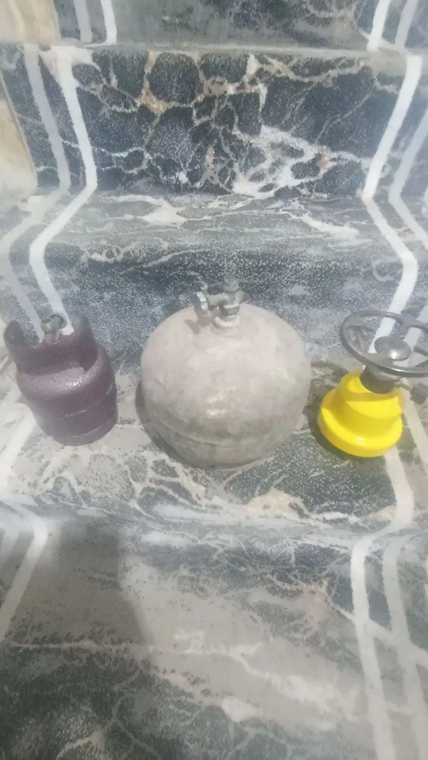 پیک نیک|اجاق گاز و لوازم برقی پخت‌وپز|قم, شاه ابراهیم|دیوار