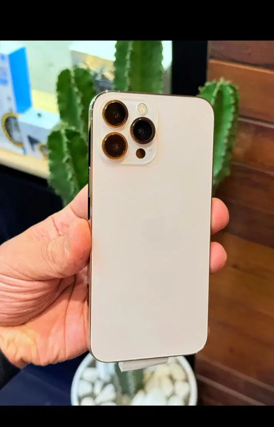 ۱۳پرومکس تمیز باریجستر|موبایل|برازجان, |دیوار