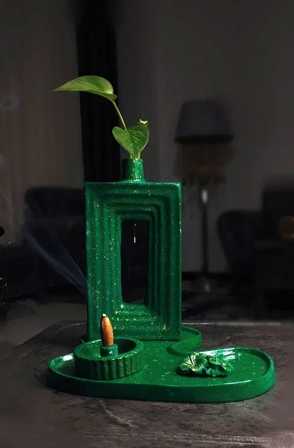 دکوری|مجسمه، تندیس، ماکت|زنجان, |دیوار